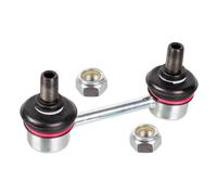 Giunto barra stabilizzatrice Assale posteriore Sx Barra d'accoppiamento 42946