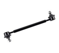 Asta/puntone, stabilizzatore FEBI BILSTEIN 42964