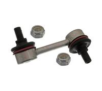 Asta/puntone, stabilizzatore FEBI BILSTEIN 42975