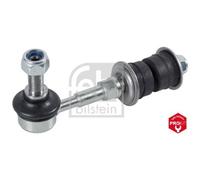 Asta/puntone Stabilizzatore Febi Bilstein 42984 Prokit per Toyota Lexus