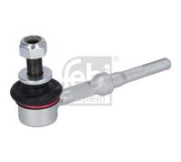 42989 FEBI BILSTEIN Asta/Puntone, Stabilizzatore per LEXUS,TOYOTA