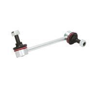 Asta/puntone, stabilizzatore FEBI BILSTEIN 43318 sinistro