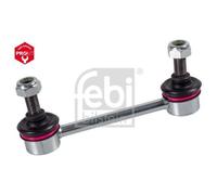 Asta/puntone Stabilizzatore Febi Bilstein 43320 Prokit per Isuzu