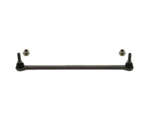 Asta/puntone, stabilizzatore FEBI BILSTEIN 43770