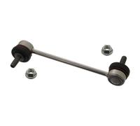 Asta/puntone, stabilizzatore FEBI BILSTEIN 44721