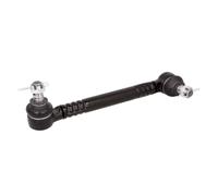 FEBI BILSTEIN 45484 Bielletta barra stabilizzatrice