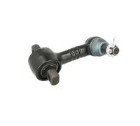 Asta/puntone, stabilizzatore FEBI BILSTEIN 45498