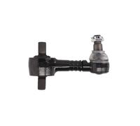 Asta/puntone, stabilizzatore FEBI BILSTEIN 46143