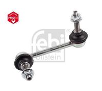 FEBI BILSTEIN Asta/Puntone, Stabilizzatore per DODGE JEEP 48003