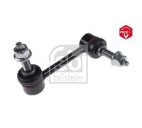 Asta/puntone, stabilizzatore FEBI BILSTEIN 48005 sinistro