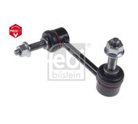 Asta/puntone, stabilizzatore FEBI BILSTEIN 48006