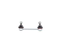 Asta/puntone, stabilizzatore FEBI BILSTEIN 48014