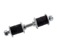 Asta/puntone, stabilizzatore FEBI BILSTEIN 48026