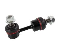 Asta/puntone, stabilizzatore FEBI BILSTEIN 48036