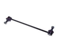 Asta/puntone, stabilizzatore FEBI BILSTEIN 48037