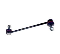 Asta/puntone, stabilizzatore FEBI BILSTEIN 48046