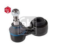 FEBI BILSTEIN 48090 Bielletta barra stabilizzatrice