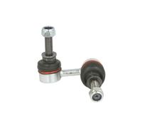 Asta/puntone, stabilizzatore FEBI BILSTEIN 48141
