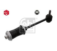 Asta/puntone Stabilizzatore Febi Bilstein 49631 Prokit per Opel Saab Vauxhall