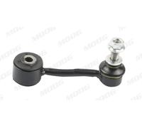 MOOG FI-LS-18739 Bielletta barra stabilizzatrice