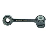 Asta/puntone stabilizzatore/giunto assiale destro W210 95-02O