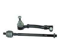 Asta/puntone stabilizzatore/giunto assiale destro LAGUNA 94-01OEM: 7701467502