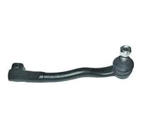 Asta/puntone stabilizzatore/giunto assiale destro Serie7 E38 94-01