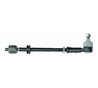 Asta/puntone stabilizzatore/giunto assiale Sinistro T4 93-01 con snodoOEM: 7