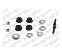 Asta/puntone Stabilizzatore Goom RS-0003 per Citroën Peugeot Toyota DS