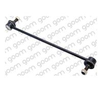 Asta/puntone Stabilizzatore Goom RS-0047 per Ford Mazda Volvo Ford Usa