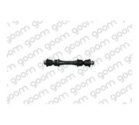Asta/puntone Stabilizzatore Goom RS-0061 per Ford Ford Usa