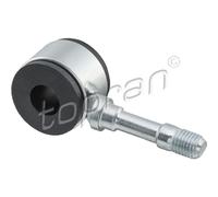 Asta/puntone, stabilizzatore HANS PRIES 102 788