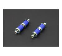 Asta/puntone, stabilizzatore HARDRACE HR6136