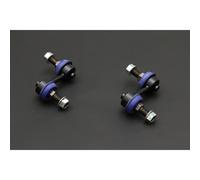 Asta/puntone, stabilizzatore HARDRACE HR6217