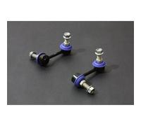 Asta/puntone, stabilizzatore HARDRACE HR6259