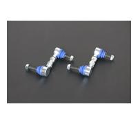 Asta/puntone, stabilizzatore HARDRACE HR7989