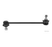 Asta/puntone Stabilizzatore Herth+buss Jakoparts J4960532 per Hyundai Kia Sx