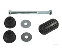 Asta/puntone Stabilizzatore Herth+buss Jakoparts J4965022 per Mitsubishi Dx Sx