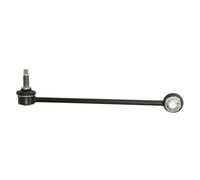 Herth+Buss JAKOPARTS Asta stabilizzatrice J4970543 - barra d'accoppiamento per i20 III 1.6 2020-