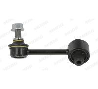 MOOG HY-LS-17778 Bielletta barra stabilizzatrice