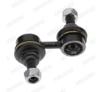 MOOG HY-LS-3998 Bielletta barra stabilizzatrice