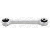 Asta/Puntone, Stabilizzatore inferiore per AUDI PORSCHE A4 A4 Allroad A5 A6 A6 A