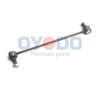 Asta/Puntone, Stabilizzatore interno per KIA OPTIMA