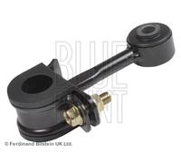 Asta/Puntone, Stabilizzatore interno per KIA RETONA SPORTAGE
