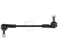 Asta/Puntone, Stabilizzatore interno per OPEL VAUXHALL INSIGNIA