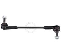 Asta/Puntone, Stabilizzatore interno per OPEL VAUXHALL INSIGNIA