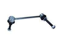 Maxgear 72-4050 Barra / Puntone Stabilizzatrice Interno per Porsche 911 911