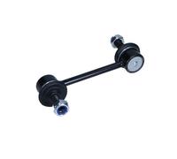 Maxgear 72-4042 Barra / Puntone Stabilizzatrice Interno per Toyota Alanlong
