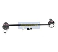 JAPANPARTS SI-H39 Barra stabilizzatrice