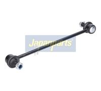 Japanparts Barra stabilizzatrice SI-K29 Anteriore M12x1,25 per Kia Rio III 011>